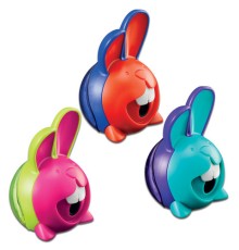 Точилка MAPED (Франция) 