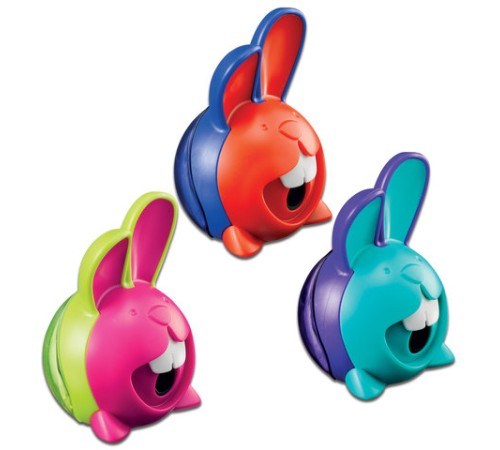 Точилка MAPED (Франция) 