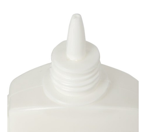 Клей ПВА BRAUBERG (бумага, картон, дерево), 85 г, 227377