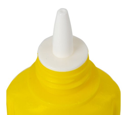 Клей ПВА ЮНЛАНДИЯ (бумага, картон, дерево), 65 г, 227380