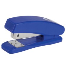 Степлер №24/6, 26/6 STAFF 