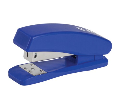 Степлер №24/6, 26/6 STAFF 