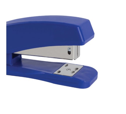 Степлер №24/6, 26/6 STAFF 