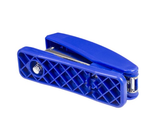 Степлер №24/6, 26/6 STAFF 