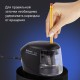 Точилка электрическая BRAUBERG 