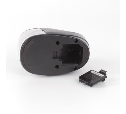 Точилка электрическая BRAUBERG 