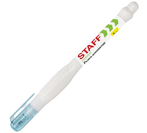 Ручка-корректор STAFF 