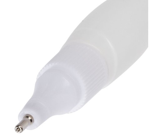 Ручка-корректор STAFF 