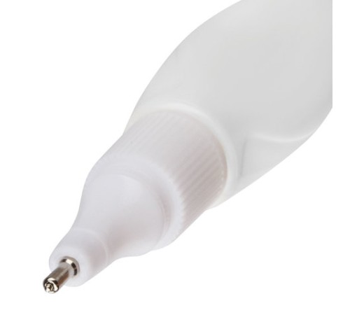 Ручка-корректор STAFF 