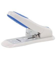 Степлер МОЩНЫЙ №24/6-23/15 BRAUBERG 