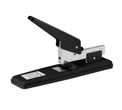 Степлер МОЩНЫЙ №24/6-23/13 металлический STAFF 