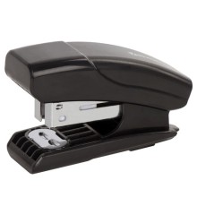 Степлер №24/6, 26/6 МИНИ BRAUBERG 