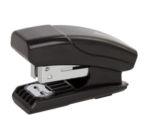 Степлер №24/6, 26/6 МИНИ BRAUBERG 