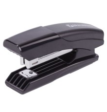 Степлер №10 BRAUBERG 