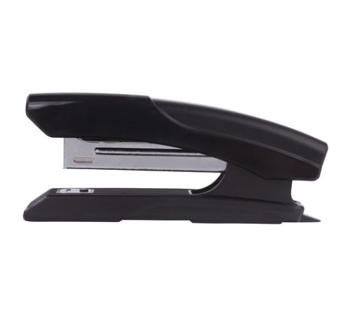 Степлер №10 BRAUBERG 