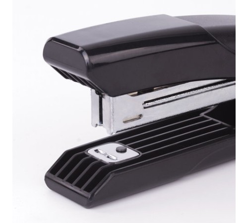 Степлер №10 BRAUBERG 