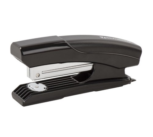 Степлер №24/6, 26/6 BRAUBERG 