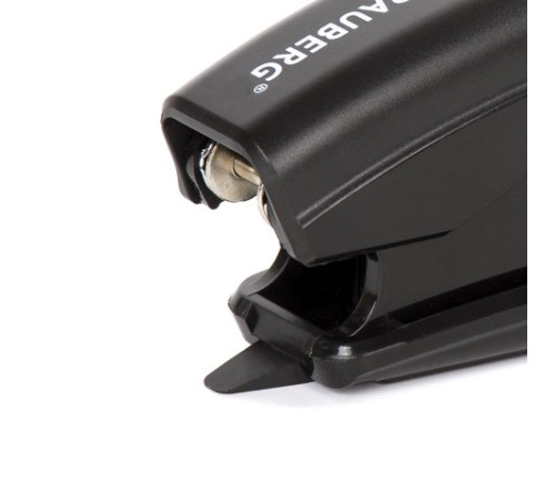 Степлер №24/6, 26/6 BRAUBERG 