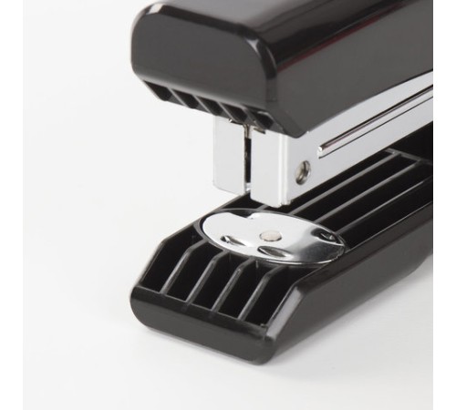 Степлер №24/6, 26/6 BRAUBERG 