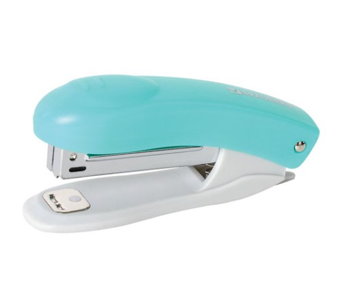 Степлер №10 BRAUBERG 