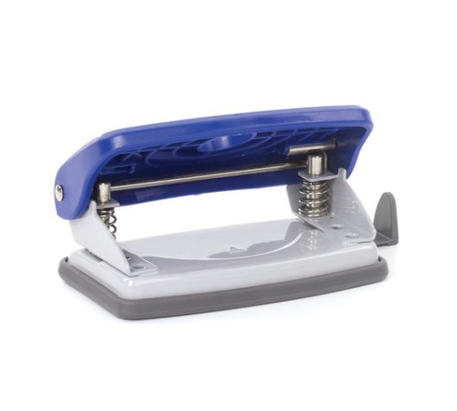 Дырокол BRAUBERG 