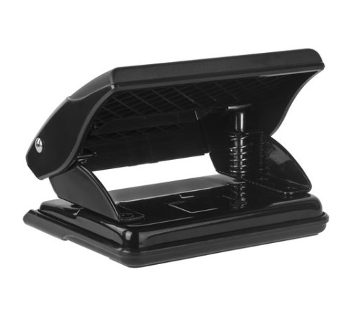 Дырокол BRAUBERG 