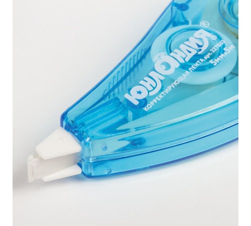 Корректирующая лента ЮНЛАНДИЯ 