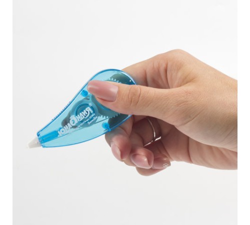 Корректирующая лента ЮНЛАНДИЯ 