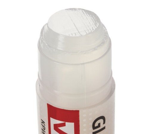 Клей-карандаш BRAUBERG 