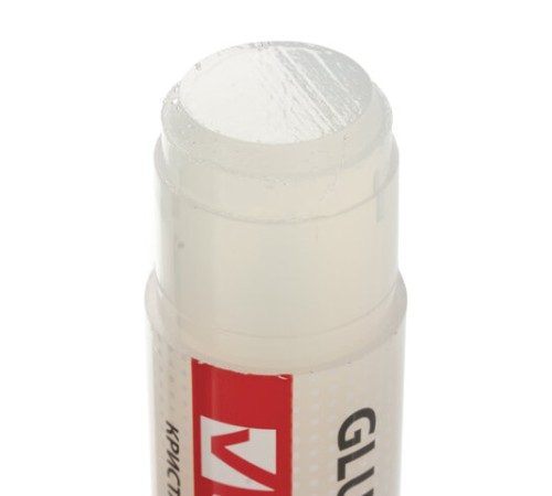 Клей-карандаш BRAUBERG 