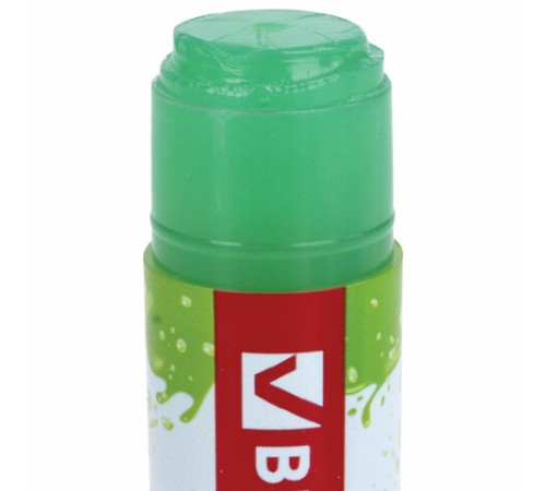 Клей-карандаш BRAUBERG 