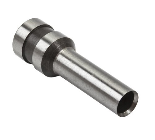 Сменные пробойники для мощного дырокола BRAUBERG до 150 листов (арт. 226870), КОМПЛЕКТ 2 шт., 227972