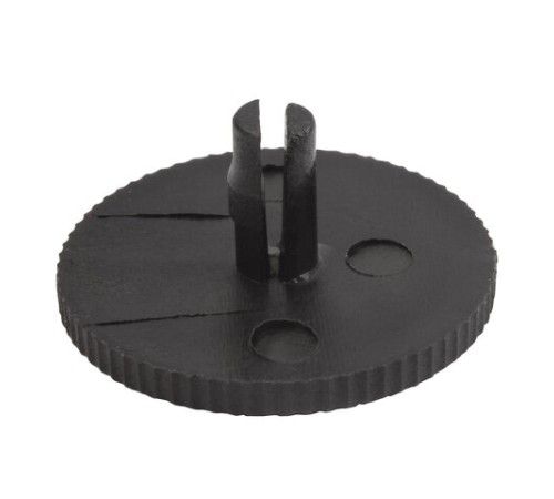 Сменные диски для мощного дырокола BRAUBERG 