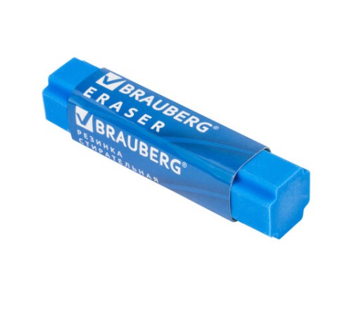 Ластик BRAUBERG 