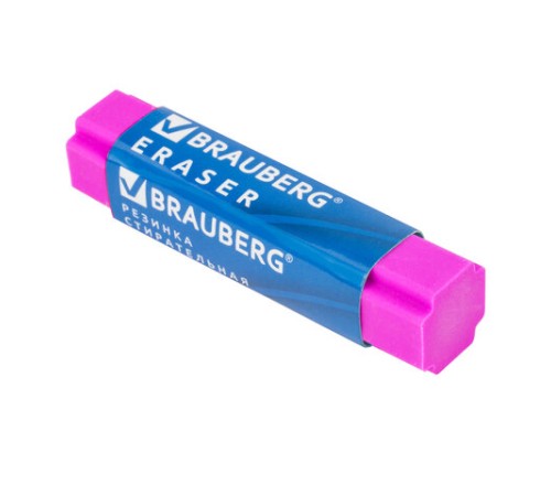 Ластик BRAUBERG 