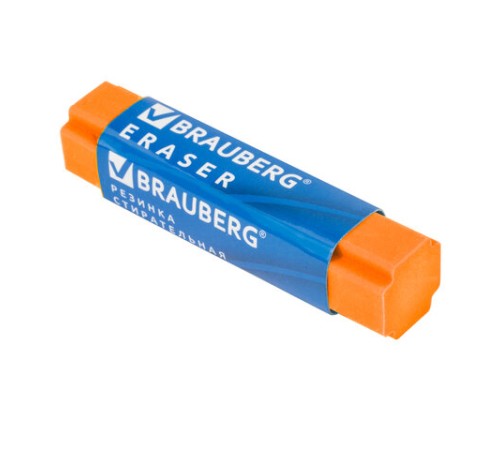 Ластик BRAUBERG 
