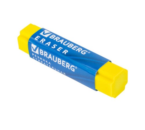 Ластик BRAUBERG 
