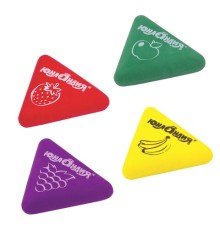 Ластик ЮНЛАНДИЯ 