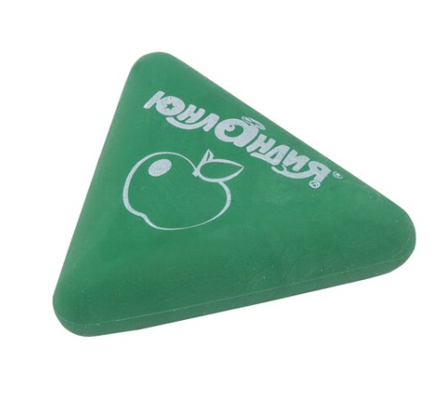 Ластик ЮНЛАНДИЯ 