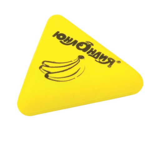 Ластик ЮНЛАНДИЯ 