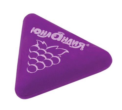 Ластик ЮНЛАНДИЯ 