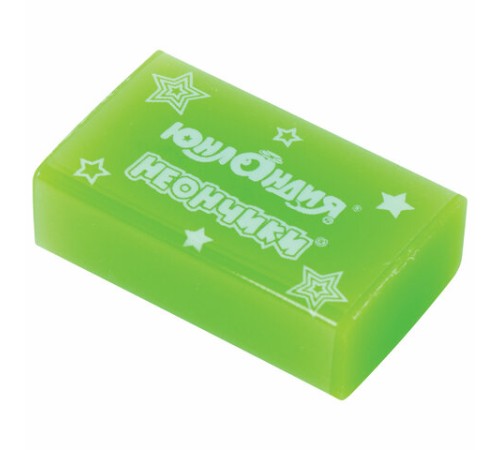 Ластик ЮНЛАНДИЯ 