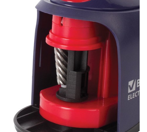 Точилка электрическая BRAUBERG 