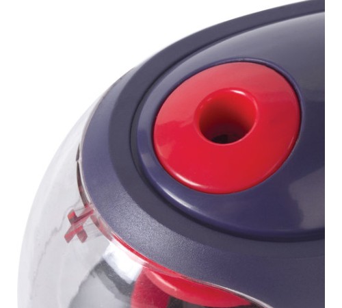 Точилка электрическая BRAUBERG 