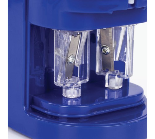 Точилка электрическая BRAUBERG 