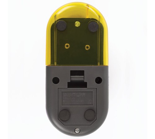 Точилка электрическая ЮНЛАНДИЯ 