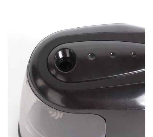 Точилка электрическая BRAUBERG 