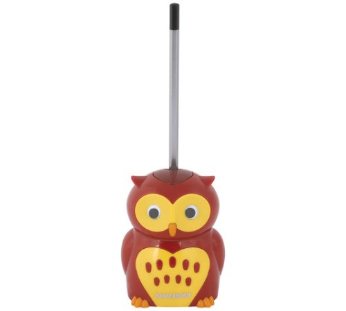 Точилка электрическая ЮНЛАНДИЯ 