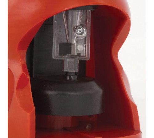 Точилка электрическая ЮНЛАНДИЯ 