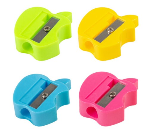 Точилка ПИФАГОР 